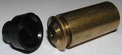 click for enlarge 1200 X 542 30,2 Kb picture