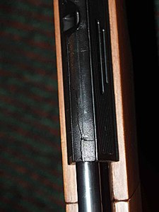 click for enlarge 1000 X 1333 76,0 Kb picture