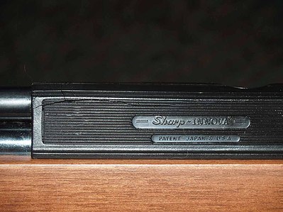 click for enlarge 1333 X 1000 128,8 Kb picture