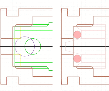 click for enlarge 500 X 417 25,1 Kb picture