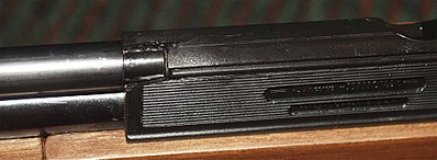 click for enlarge 1920 X 702 239,9 Kb picture