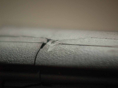 click for enlarge 1600 X 1200 66,0 Kb picture