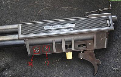 click for enlarge 1919 X 1222 280,5 Kb picture