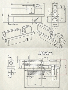click for enlarge 398 X 526 169,1 Kb picture