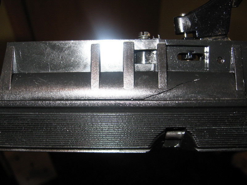 800 x 600