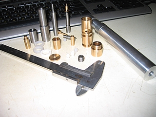 click for enlarge 800 X 600 287,5 Kb picture