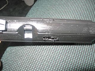 click for enlarge 800 X 600 128,1 Kb picture