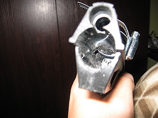 click for enlarge 800 X 600 122,6 Kb picture