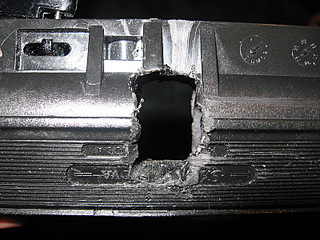click for enlarge 800 X 600 224,7 Kb picture