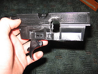 click for enlarge 800 X 600 171,5 Kb picture