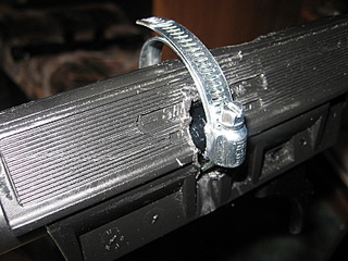 click for enlarge 800 X 600 170,5 Kb picture