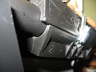 click for enlarge 800 X 600 131,5 Kb picture