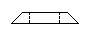 85 x 43