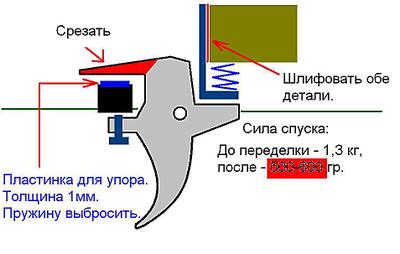 click for enlarge 953 X 606  57,9 Kb picture