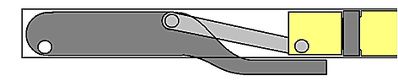 click for enlarge 943 X 191 16,6 Kb picture