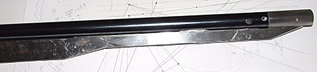 click for enlarge 1920 X 435 118,6 Kb picture