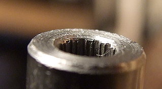 click for enlarge 825 X 457 61,5 Kb picture