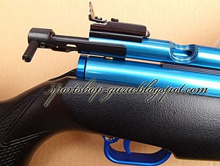 click for enlarge 450 X 338  37,6 Kb picture