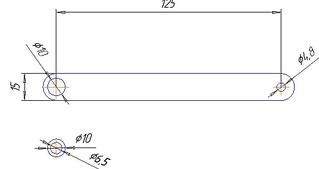 click for enlarge 916 X 486  25,2 Kb picture