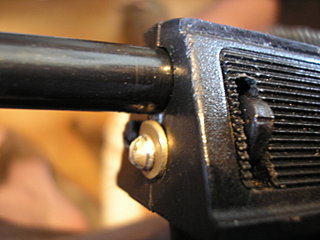 click for enlarge 1600 X 1200 357,4 Kb picture