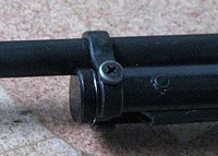 click for enlarge 600 X 429 71,0 Kb picture