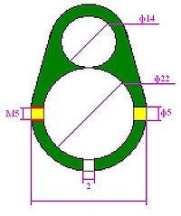 click for enlarge 314 X 376 20,4 Kb picture