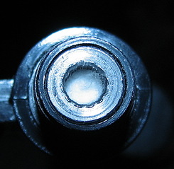 click for enlarge 800 X 781 181,5 Kb picture