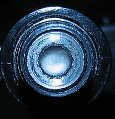 click for enlarge 500 X 516 102,8 Kb picture