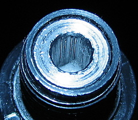 click for enlarge 586 X 509 123,4 Kb picture