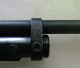 click for enlarge 600 X 512 213,8 Kb picture