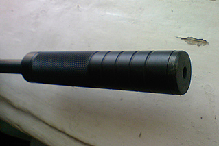 click for enlarge 800 X 534 192,2 Kb picture
