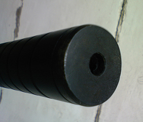 click for enlarge 800 X 679 209,6 Kb picture
