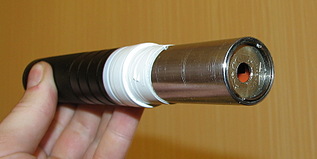 click for enlarge 1779 X 889 359,4 Kb picture