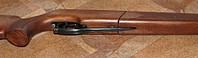 click for enlarge 1024 X 300  91,6 Kb picture