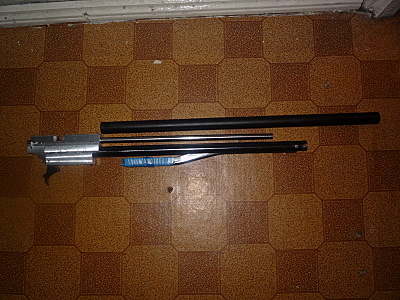 click for enlarge 1600 X 1200 968,7 Kb picture