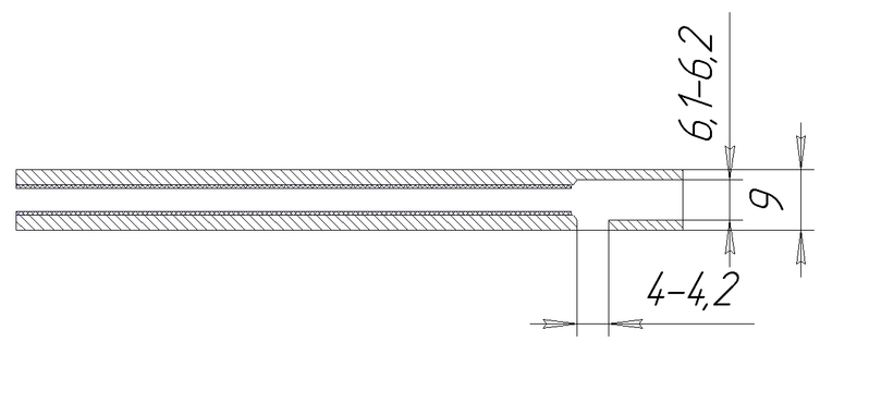 click for enlarge 1207 X 576 133,5 Kb picture