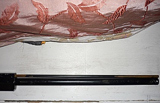 click for enlarge 1280 X 823 383,9 Kb picture
