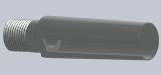 click for enlarge 1600 X 751 50,4 Kb picture