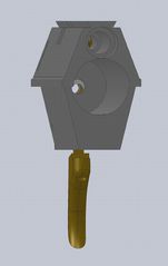 click for enlarge 1200 X 1901 89,7 Kb picture