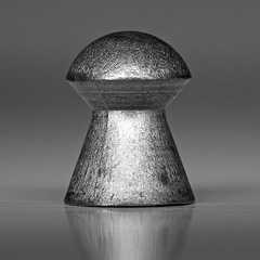 click for enlarge 700 X 700 123,2 Kb picture