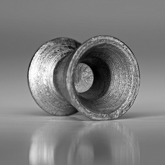 click for enlarge 700 X 700 137,7 Kb picture