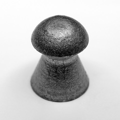 click for enlarge 700 X 700 122,3 Kb picture