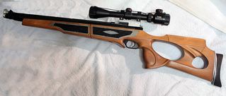 click for enlarge 1200 X 511 103,1 Kb picture