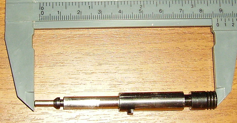 click for enlarge 1010 X 526 301,3 Kb picture