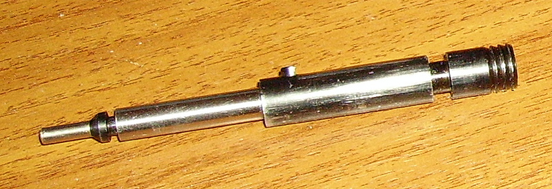 click for enlarge 919 X 316 182,7 Kb picture