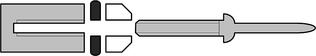 click for enlarge 930 X 165 449,9 Kb picture