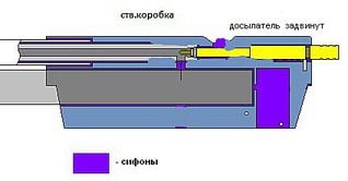 click for enlarge 424 X 221 16,4 Kb picture