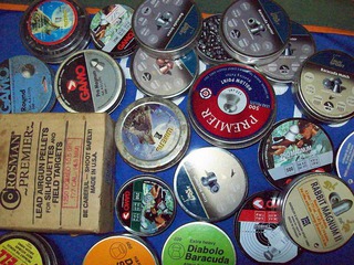 click for enlarge 1280 X 960 186,1 Kb picture