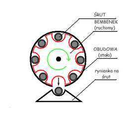 click for enlarge 416 X 401 10,4 Kb picture