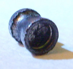 click for enlarge 540 X 510  44,6 Kb picture